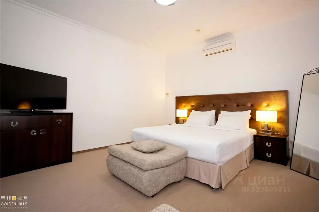 Комната Краснодарский край, Туапсинский муниципальный округ, с. ... - Фото 1