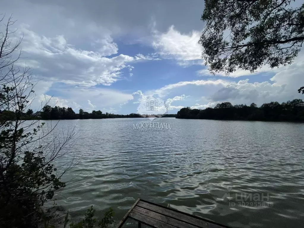 Участок, 25 сот., 0 - Фото 1