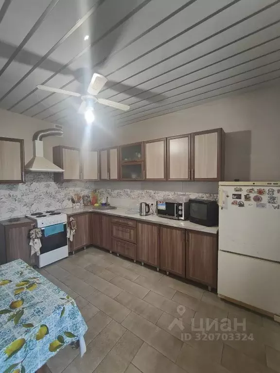 Комната Московская область, Мытищи ул. Колпакова, 29 (16.4 м) - Фото 1