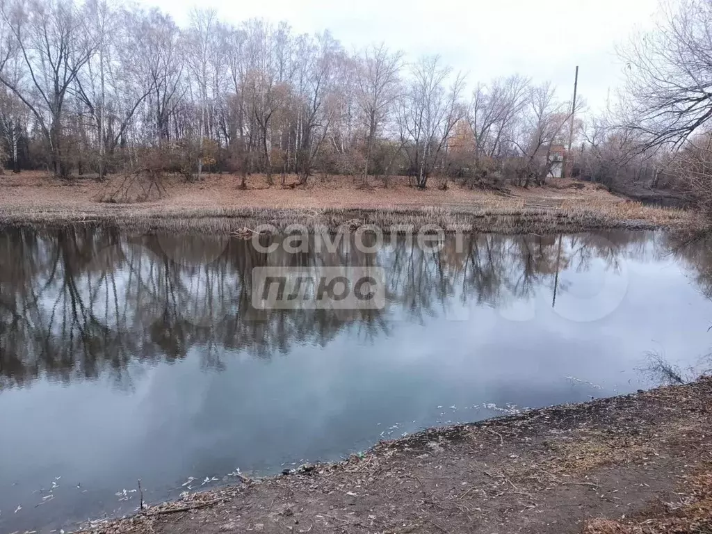 Участок 8,6 га (СНТ, ДНП) - Фото 0