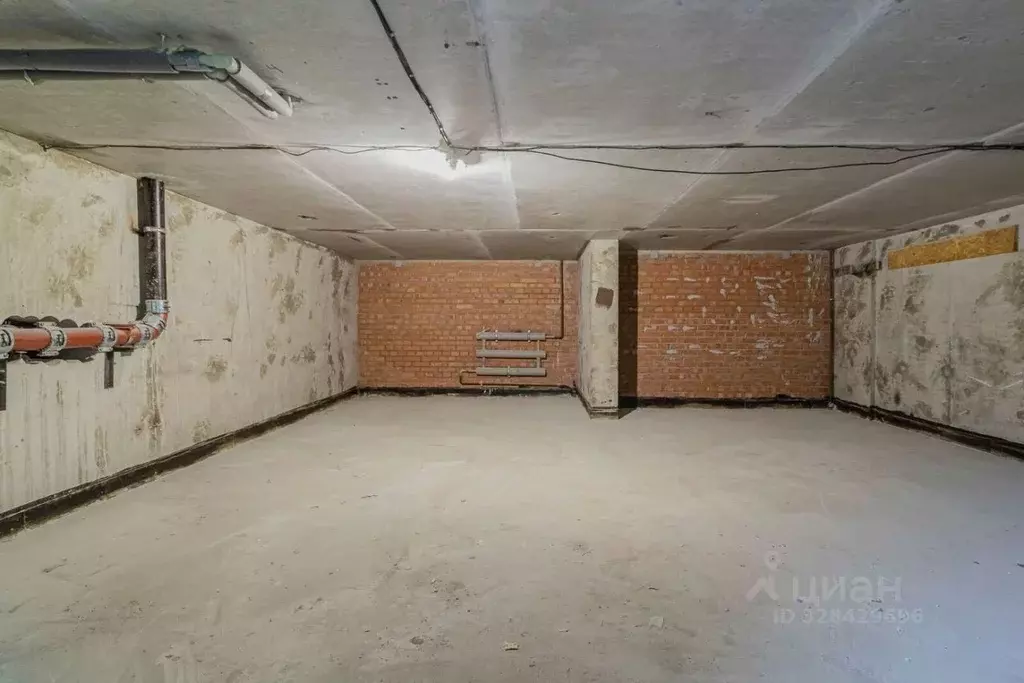 Помещение свободного назначения в Санкт-Петербург Выборгское ш., 15 ... - Фото 1