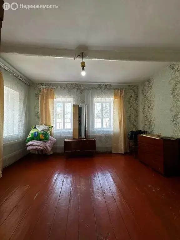 Дом в Сальск, улица Богдана Хмельницкого (40.5 м) - Фото 1