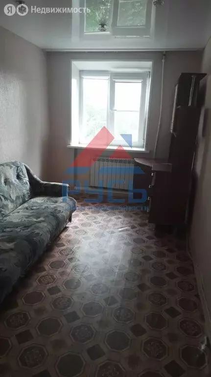 2-комнатная квартира: Коркино, улица Сони Кривой, 6А (44 м) - Фото 2