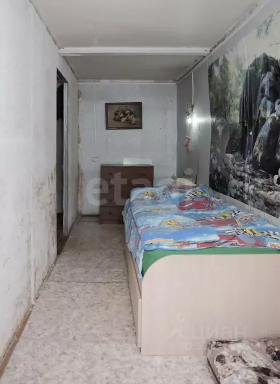 Дом в Ярославская область, Ярославль пос. Тверицы, ул. 2-я Тверицкая, ... - Фото 1