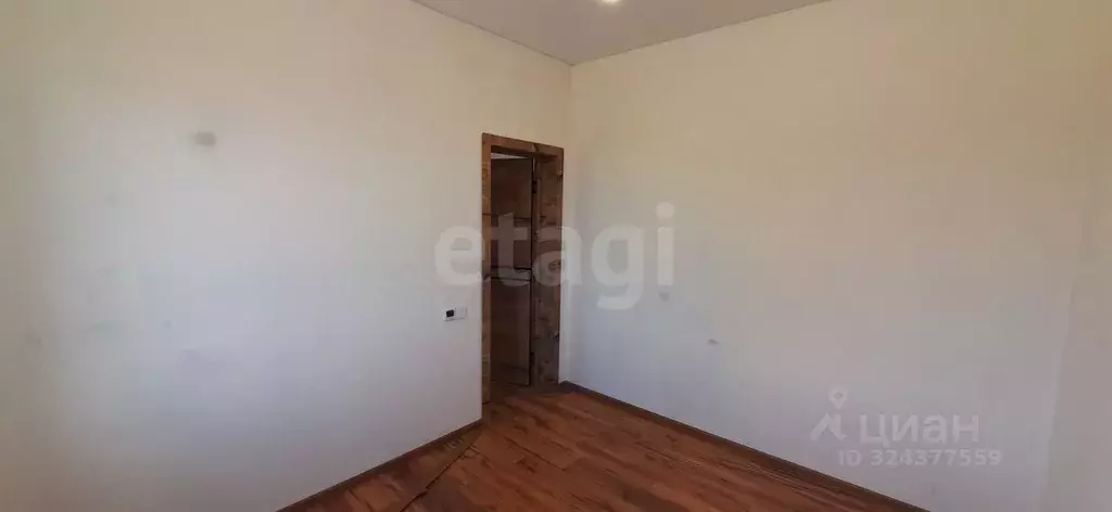 Дом в Бурятия, Тарбагатайский район, Саянтуйское с/пос, с. Нижний ... - Фото 2