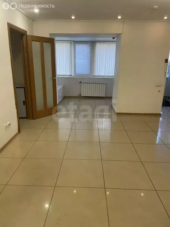 Офис (48 м) - Фото 2