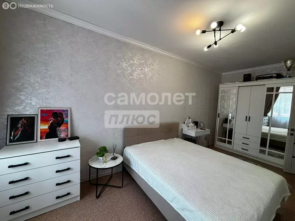 2-комнатная квартира: Тында, улица Дружбы, 6 (52.8 м) - Фото 1