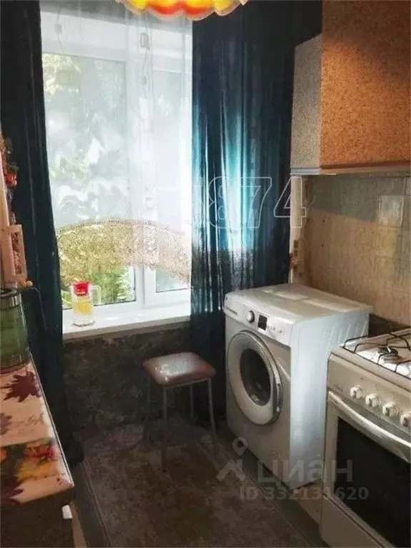 Комната Москва Планерная ул., 16К3 (9.0 м) - Фото 2