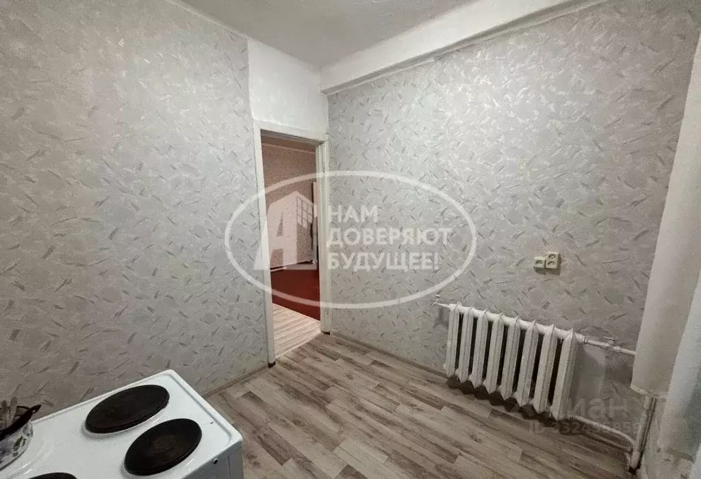 2-к кв. Пермский край, Лысьва ул. Гайдара, 28 (43.0 м) - Фото 1