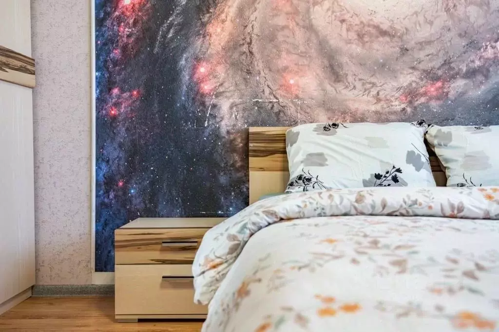 2-к кв. Московская область, Люберцы Красная Горка мкр, просп. ... - Фото 2