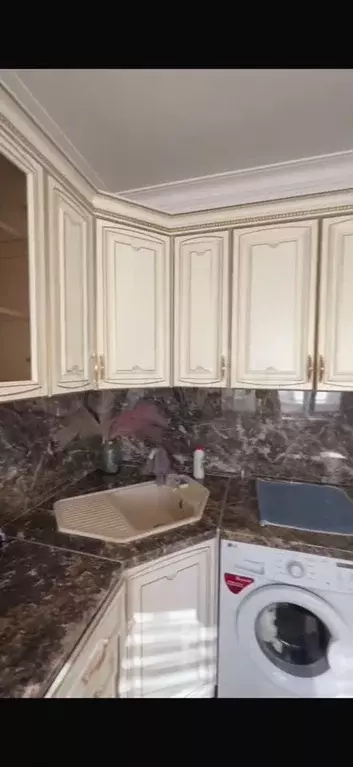 3-к. квартира, 70 м, 8/10 эт. - Фото 0