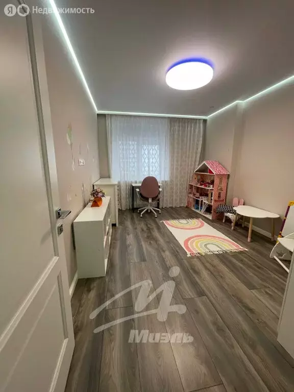 3-комнатная квартира: Котельники, Сосновая улица, 1к3 (78 м) - Фото 2