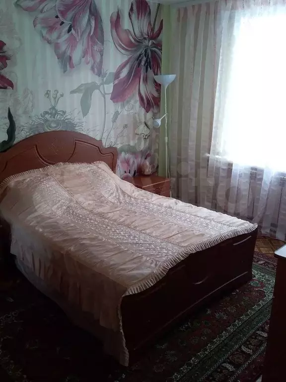 Комната 20 м в 3-к., 2/9 эт. - Фото 0