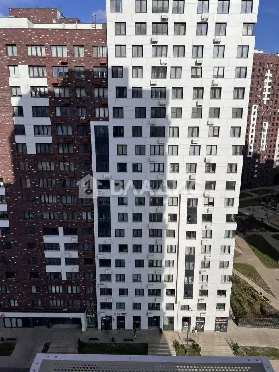 Продается 2-комнатная квартира - Фото 0