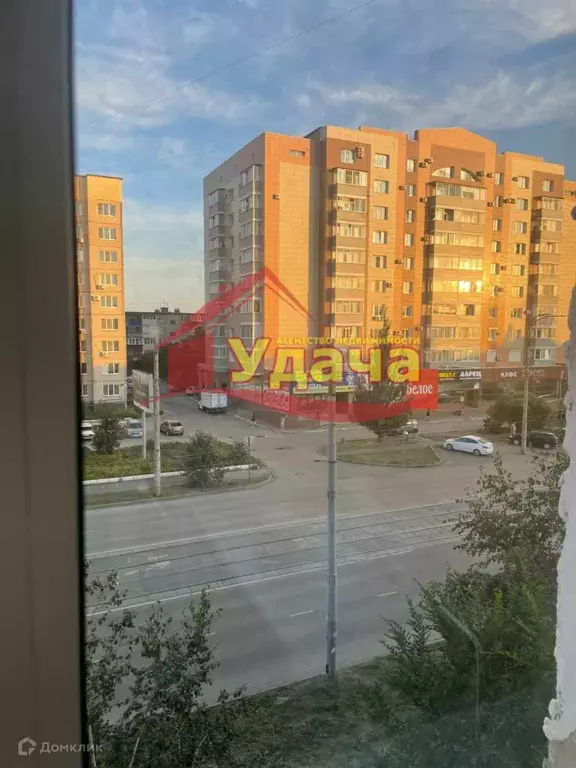 Продаётся 2-к квартира, 44 м - Фото 0