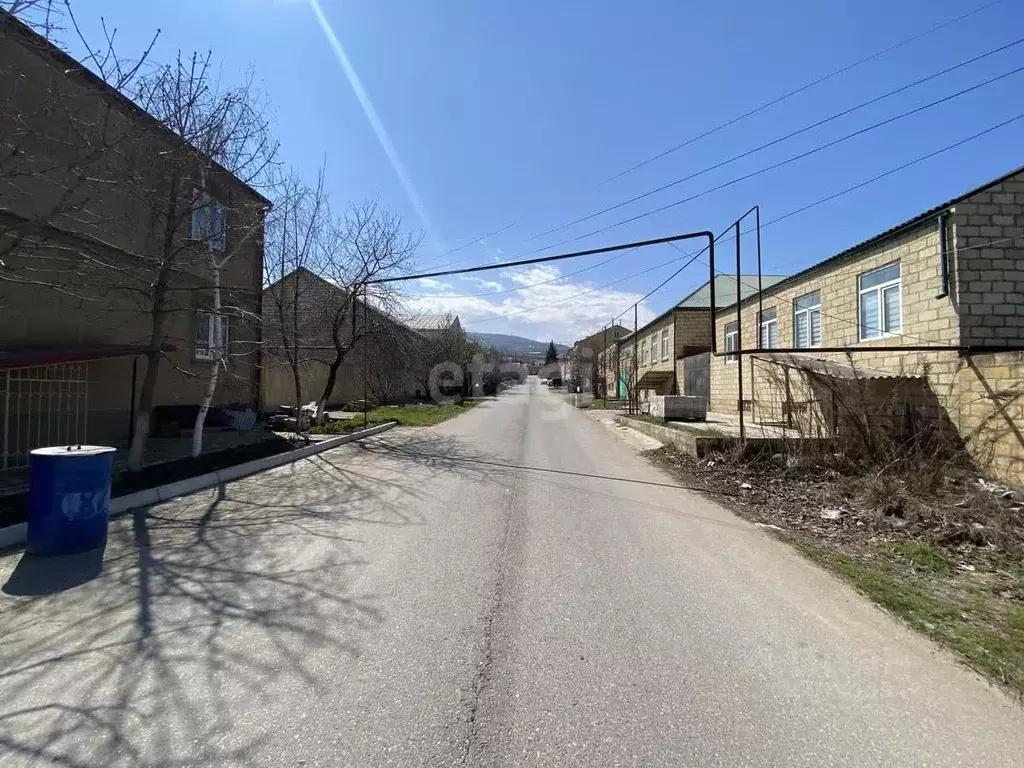 Участок в Дагестан, Дербент  (4.5 сот.) - Фото 0