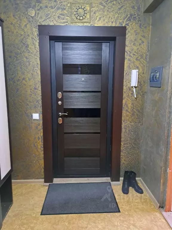 2-к кв. Калужская область, Сосенский г. Козельский муниципальный ... - Фото 2