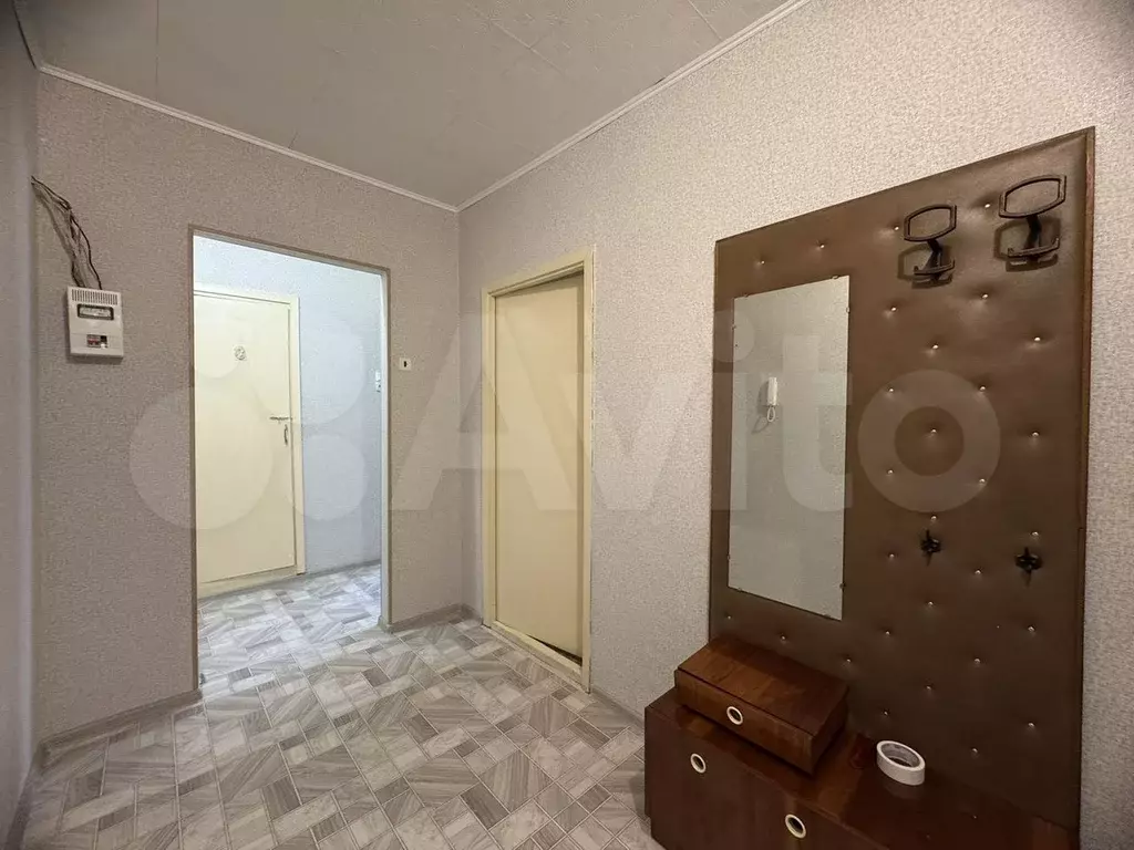 2-к. квартира, 50,5 м, 2/9 эт. - Фото 1