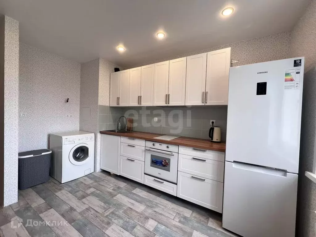 Продаётся 3-к квартира, 72.4 м - Фото 0