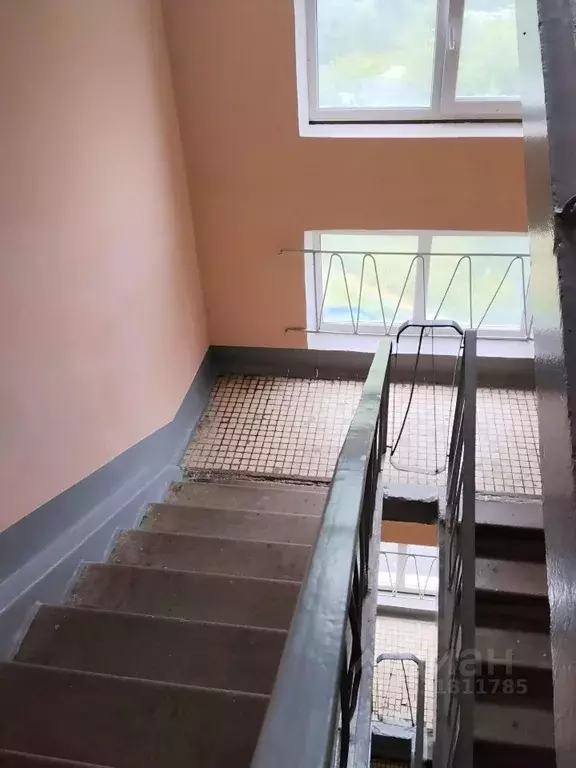 3-к кв. Московская область, Солнечногорск городской округ, Чашниково ... - Фото 2