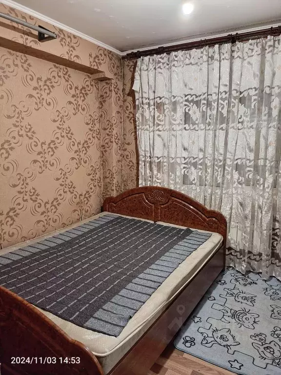 Студия Красноярский край, Красноярск ул. Щорса, 52 (15.0 м) - Фото 1