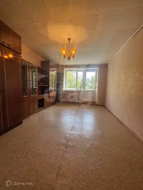 Продаётся 3-к квартира, 60.5 м - Фото 0