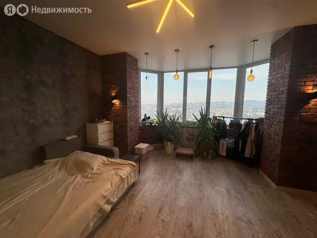 2-комнатная квартира: Артём, 1-я Рабочая улица, 29/2 (45.5 м) - Фото 2