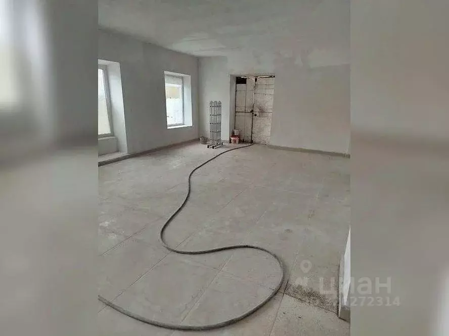 Помещение свободного назначения в Челябинская область, Магнитогорск ... - Фото 2