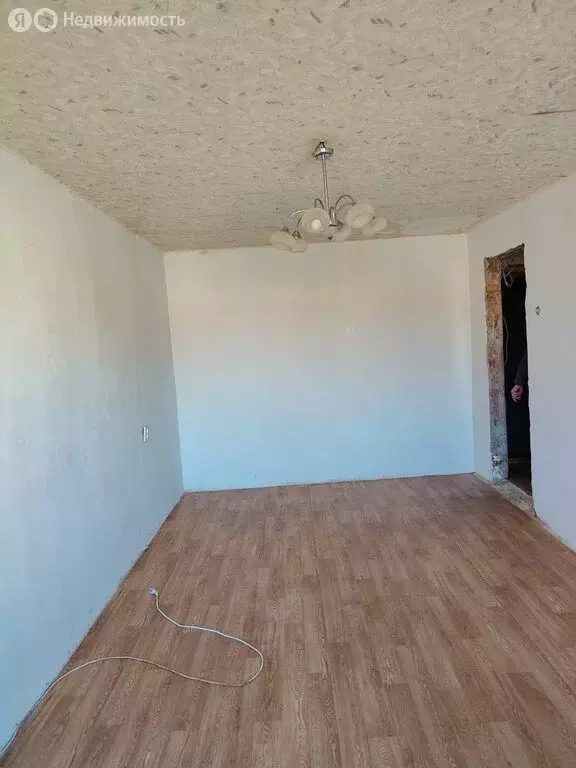 1-комнатная квартира: Великий Новгород, Большая Санкт-Петербургская ... - Фото 2