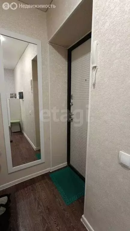 2-комнатная квартира: Миасс, улица Богдана Хмельницкого, 32 (46 м) - Фото 1