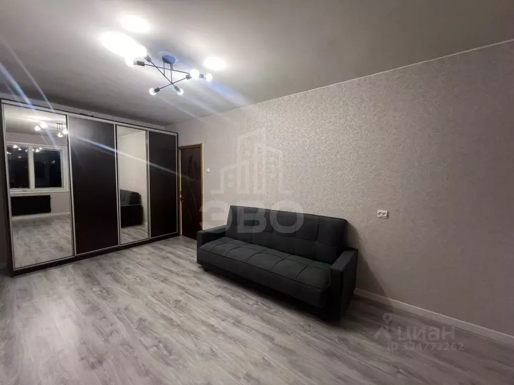 3-к кв. Санкт-Петербург ул. Демьяна Бедного, 30к1 (65.0 м) - Фото 1