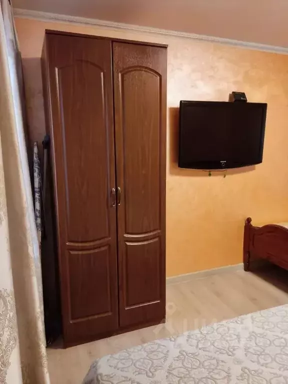 2-к кв. Ставропольский край, Кисловодск ул. Шаумяна, 22 (46.0 м) - Фото 1