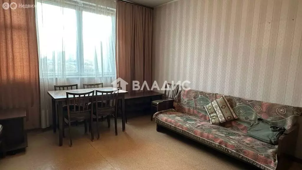 2-комнатная квартира: Королёв, проспект Космонавтов, 23/37 (53 м) - Фото 2