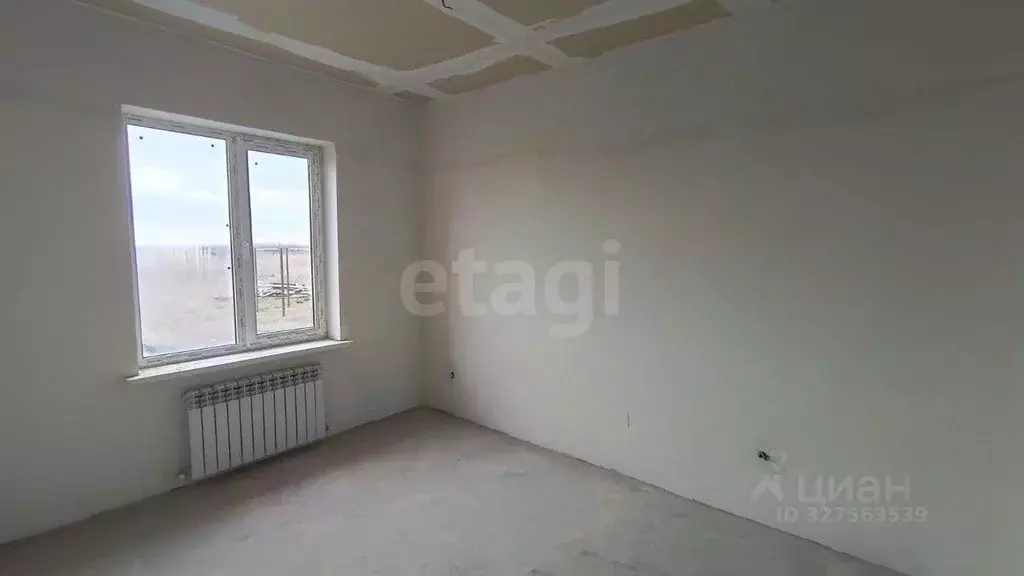 Дом в Ставропольский край, Ставрополь ул. Ивана Выскубенко (142 м) - Фото 1