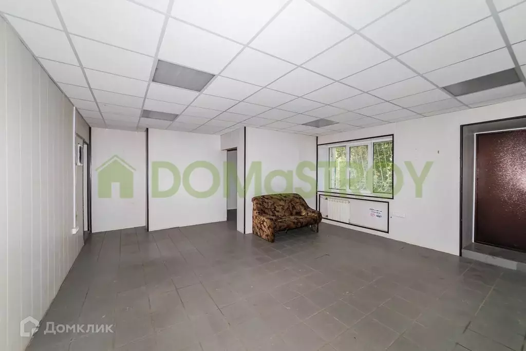 Продаётся 2-к квартира, 39.8 м - Фото 0
