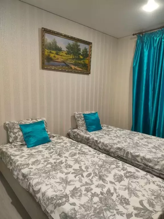 2-к кв. Мордовия, Саранск просп. Российской Армии, 10 (70.0 м) - Фото 2