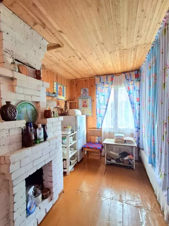 Участок в Марий Эл, Медведевский район, Шойбулакское с/пос, ... - Фото 2