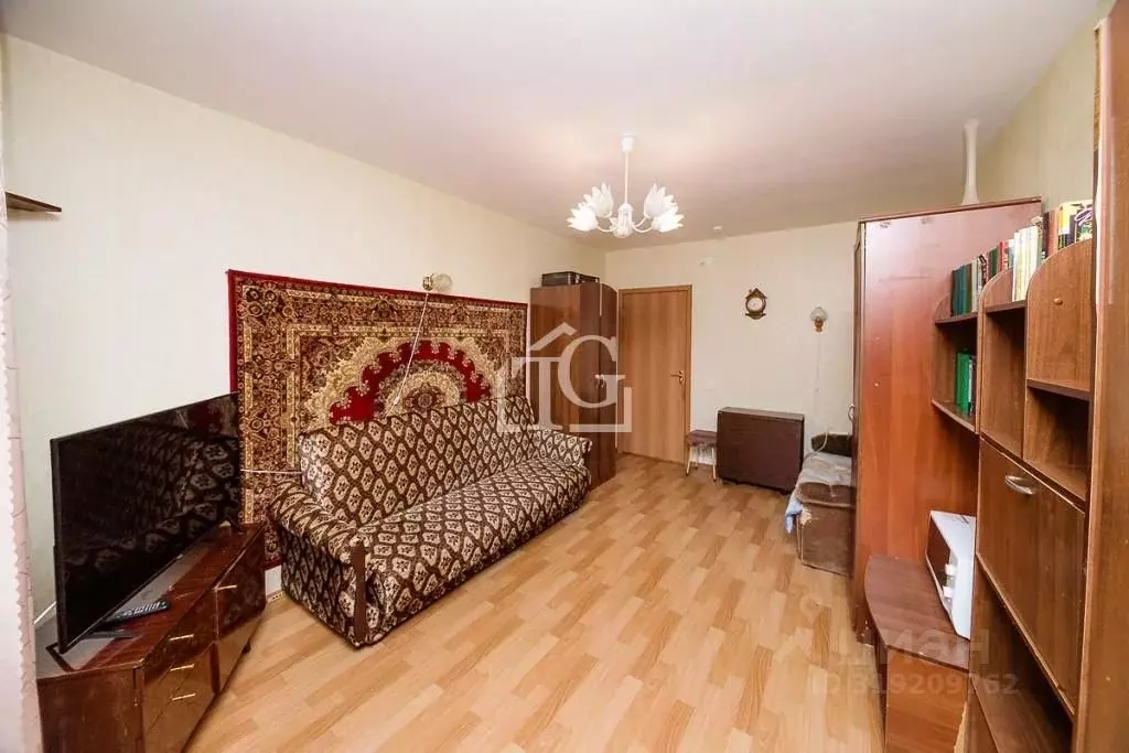 3-к кв. Санкт-Петербург Дальневосточный просп., 10к1 (96.5 м) - Фото 1