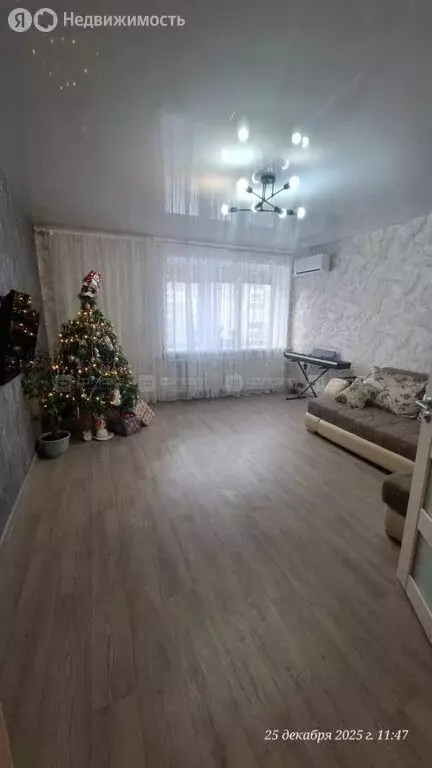 4-комнатная квартира: Казань, улица Ильича, 19 (75 м) - Фото 2