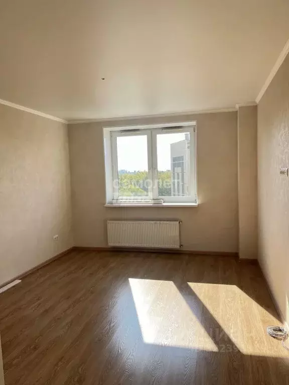 1-к кв. Челябинская область, Челябинск ул. 40-летия Победы, 5 (40.9 м) - Фото 2