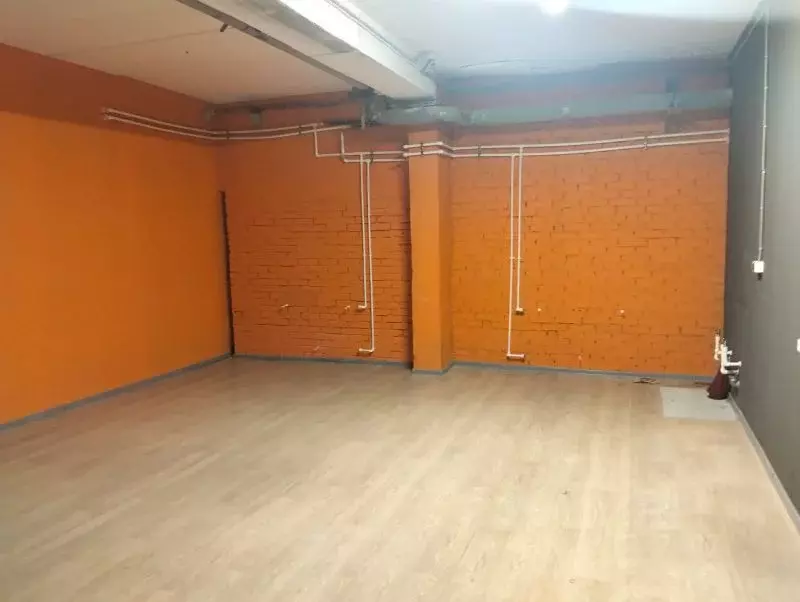 Производственное помещение в Санкт-Петербург Коломяги тер.,  (680 м) - Фото 2