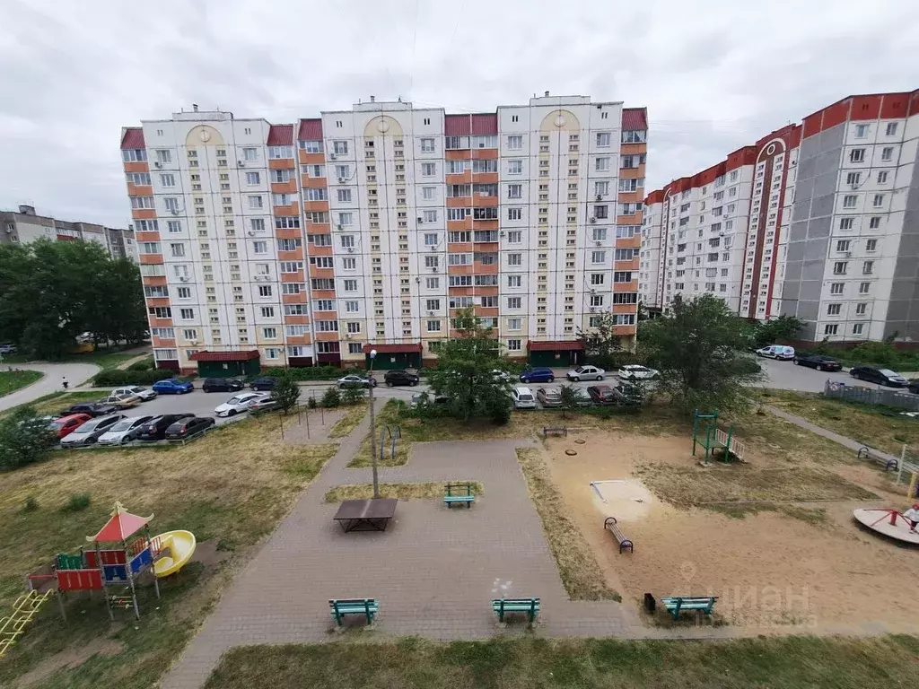 Стахановская 16. Стахановская 16. Стахановская 16/1 киров. Стаханова 16 липецк. Стахановская 16/1 киров.