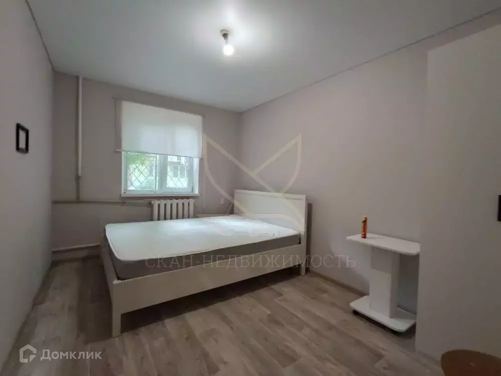 Продаётся 2-к квартира, 32 м - Фото 0