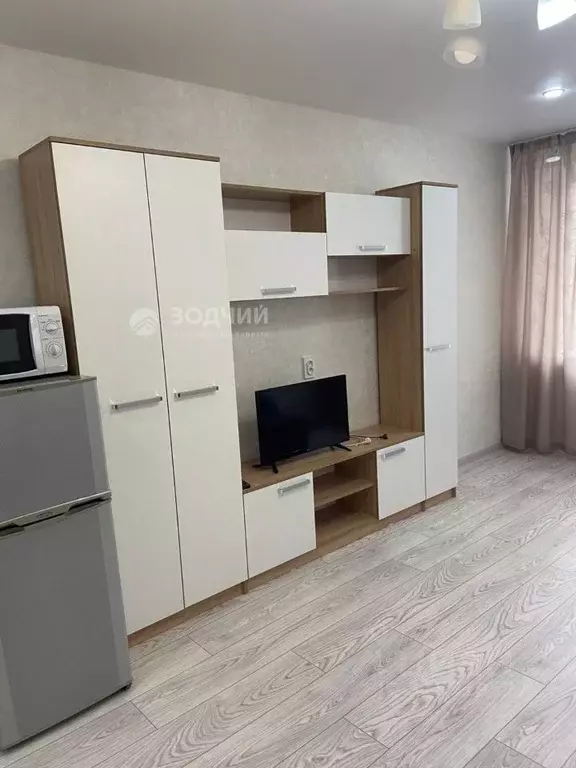 Студия Чувашия, Чебоксары ул. Мате Залка, 16к1 (26.0 м) - Фото 1