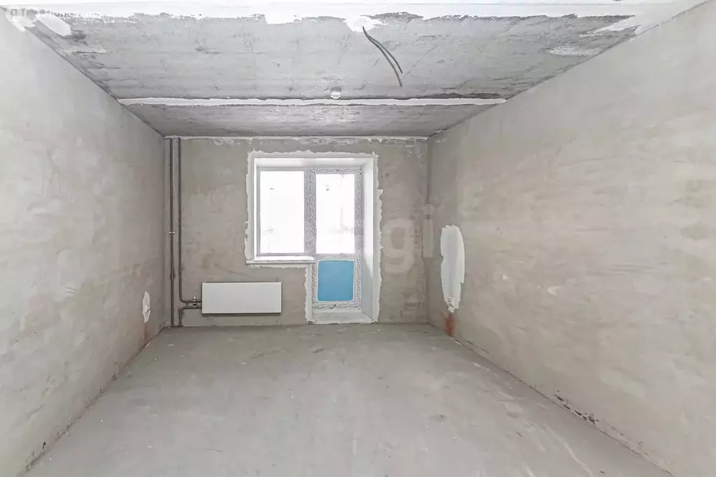 2-комнатная квартира: Бердск, улица Ленина, 25 (57 м) - Фото 2