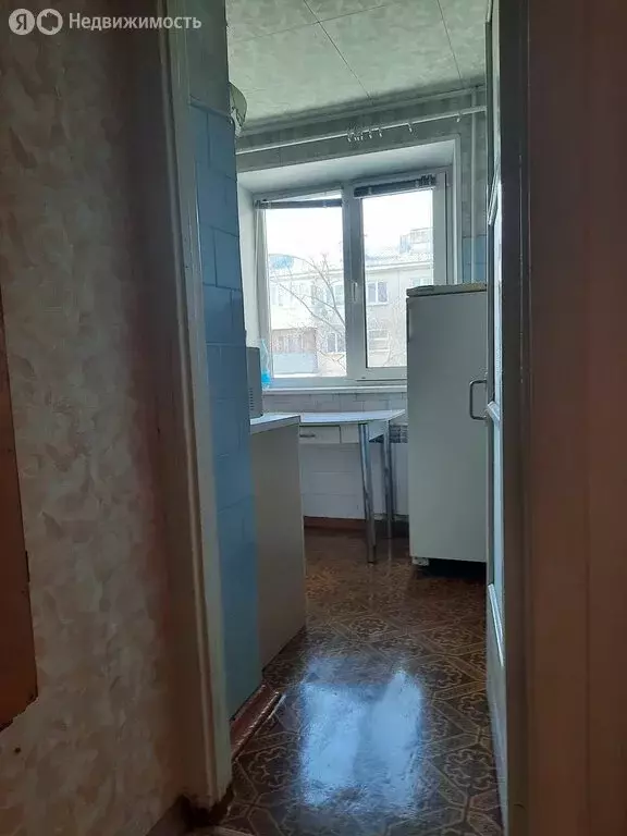 2-комнатная квартира: Самара, улица Мяги, 27 (43.6 м) - Фото 1