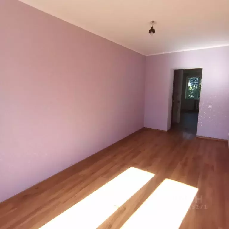 2-к кв. Крым, Красноперекопск ул. Первушина, 4 (44.6 м) - Фото 2