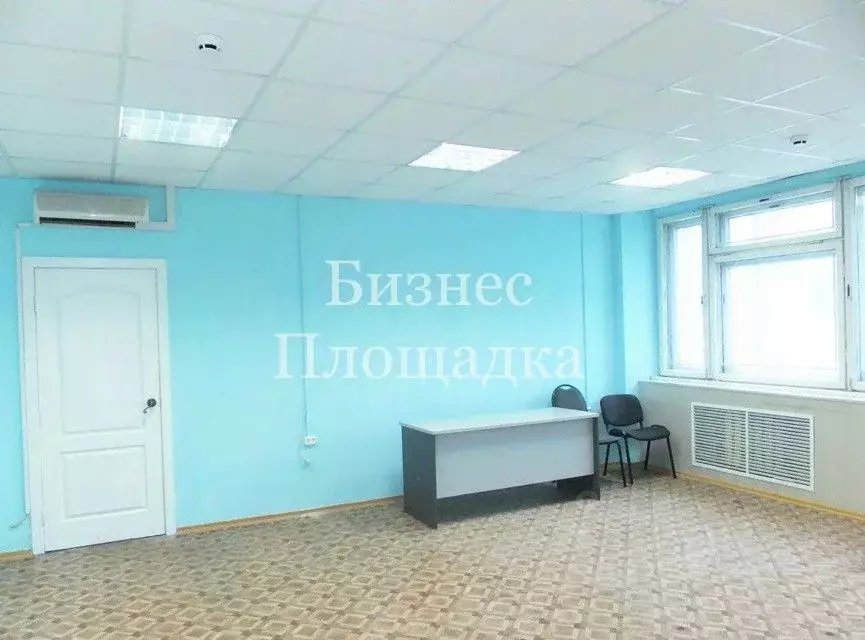 Офис в Ульяновская область, Ульяновск Московское ш., 72 (50 м) - Фото 0