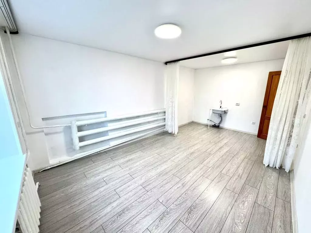 1-к кв. Свердловская область, Талица Советская ул., 65к3 (32.0 м) - Фото 2