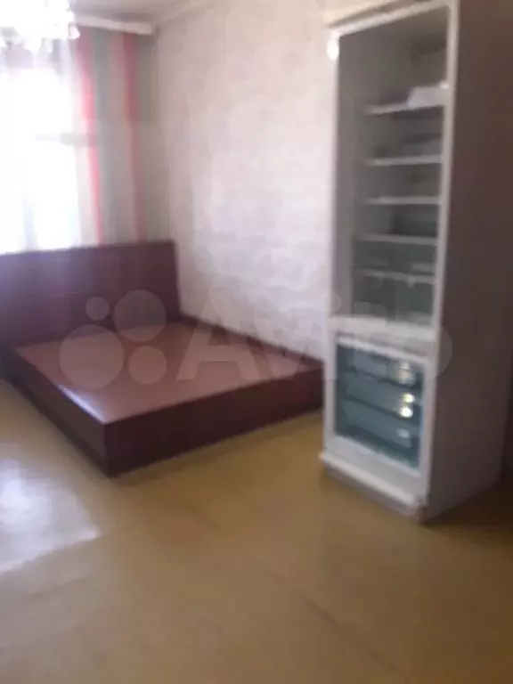 2-к. квартира, 49 м, 2/12 эт. - Фото 0